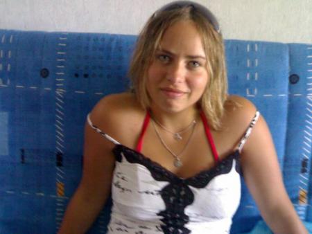 Moi oO CindyoO
