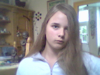 moi oO cocoOo