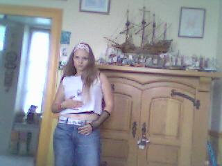 moi oO CocoOo